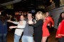 Thumbs/tn_Duinknijnenfeest 2017 190.jpg